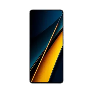 poco x6 pro 5g 8!}256gb grey eu_